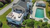 1 Harbor View Drive - Photo 14