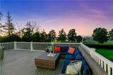 1 Harbor View Drive - Photo 15