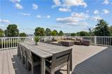1 Harbor View Drive - Photo 16