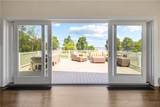 1 Harbor View Drive - Photo 17