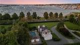 1 Harbor View Drive - Photo 2