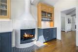 1 Harbor View Drive - Photo 20