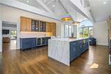 1 Harbor View Drive - Photo 22