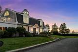 1 Harbor View Drive - Photo 4