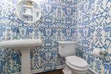 1 Harbor View Drive - Photo 46