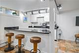 1 Harbor View Drive - Photo 47
