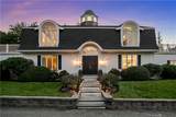 1 Harbor View Drive - Photo 5