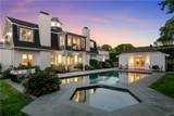 1 Harbor View Drive - Photo 6