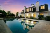 1 Harbor View Drive - Photo 7