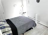 8 Bicentennial Way - Photo 5