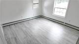 8 Bicentennial Way - Photo 6