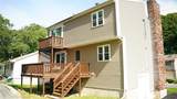 8 Bicentennial Way - Photo 8