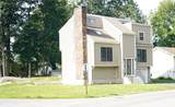 8 Bicentennial Way - Photo 9