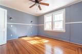 146 Garden Street - Photo 10
