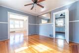 146 Garden Street - Photo 11