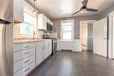 146 Garden Street - Photo 12