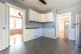146 Garden Street - Photo 13