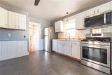 146 Garden Street - Photo 14