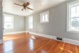 146 Garden Street - Photo 15