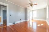 146 Garden Street - Photo 16