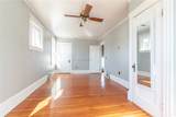 146 Garden Street - Photo 17