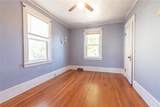146 Garden Street - Photo 18