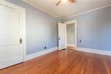 146 Garden Street - Photo 19
