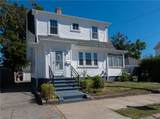 146 Garden Street - Photo 2