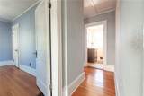 146 Garden Street - Photo 20