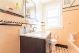 146 Garden Street - Photo 21