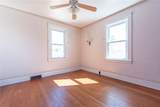 146 Garden Street - Photo 22