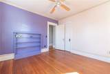 146 Garden Street - Photo 23