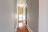 146 Garden Street - Photo 24