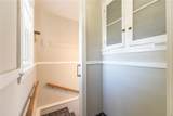 146 Garden Street - Photo 25