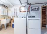 146 Garden Street - Photo 26