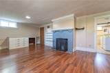 146 Garden Street - Photo 27