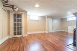 146 Garden Street - Photo 28