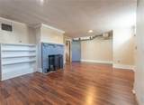 146 Garden Street - Photo 29
