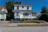146 Garden Street - Photo 3