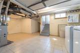 146 Garden Street - Photo 31