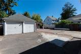 146 Garden Street - Photo 32