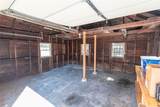 146 Garden Street - Photo 33