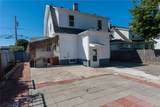 146 Garden Street - Photo 34