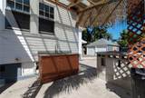 146 Garden Street - Photo 35