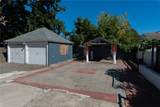146 Garden Street - Photo 36