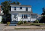 146 Garden Street - Photo 37