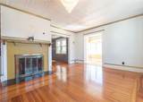 146 Garden Street - Photo 4