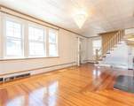 146 Garden Street - Photo 5