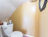 146 Garden Street - Photo 6