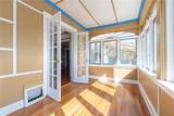 146 Garden Street - Photo 7